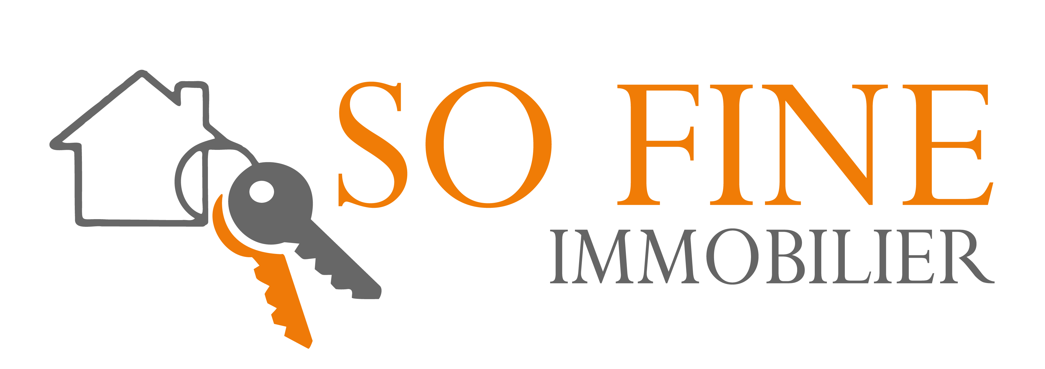 So Fine Immobilier